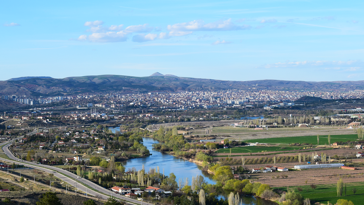 Bahşılı Nakliyat 